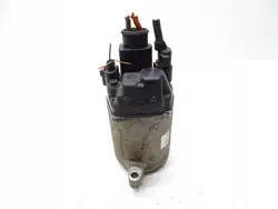 Ohjausmoottori OEM 5Q0909144T Skoda Octavia III:lle