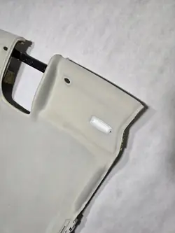 Plafonnier Audi A8 S8 D4 4H OEM PODSUFITKA A8 S8 D4 4H