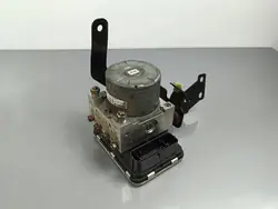 ABS POMP MITSUBISHI OUTLANDER 4670B374