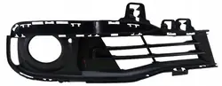 Griglia paraurti anteriore destra BMW 3 F30 F35 F31