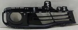 Rechte Frontstoßstange BMW 3 F30 F35 F31