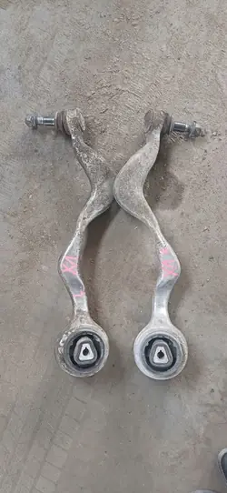 Braccio di Controllo Anteriore Inferiore BMW X1 E84