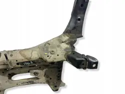 Bremsbeläge vorne Honda CR-V OEM AMD228793