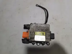 Aquecedor líquido MG4 OEM 10995127 - Usado