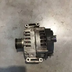 Alternateur Mercedes-Benz 3.0 CDI OM642 A0009067400