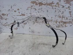 Ilmastointijohdot Peugeot 208 I 2008