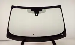 Frontscheibe BMW 5er G30 2017-2023 HUD Kamera