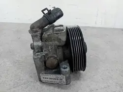 Pompe de direction assistée OEM 6G91-3A696-AD pour Ford