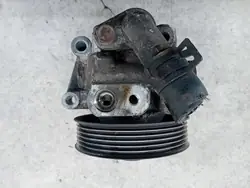 Pompe de direction assistée OEM 6G91-3A696-AD pour Ford