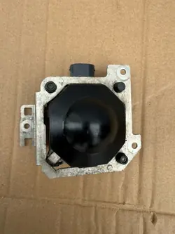 Audi OEM 8W0907541H Radar für A4 B9 A5 8W6