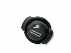 Allume-cigare OEM 12313 pour Mitsubishi 3000GT