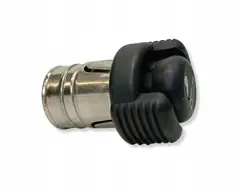 Encendedor OEM 12313 para Mitsubishi 3000GT