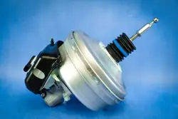 Pompe servo-frein OEM 4G1612103H pour Audi A6/A7