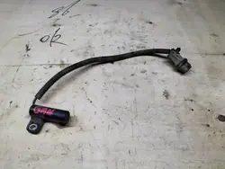 Kamaxelsensor OEM 56027868AA för Jeep Grand Cherokee