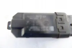 OEM 301932 Régulateur de vitre avant droit - Renault Scenic II