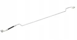 Klimaschlauch Audi A8 D5 OEM 4N0816733A - Gebraucht