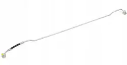 Durite climatisation Audi A8 D5 OEM 4N0816733A - Occasion