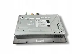 Amplificateur Audio OEM AW93-19C164-CV pour Jaguar XF X250