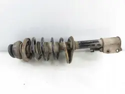 OEM MCPERSON Oikea Etujousitus Dacia Sandero I 1.6