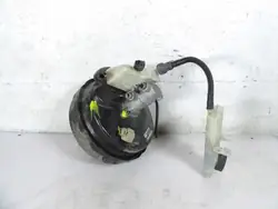 Jarruservo Ford Transit Connect II 1.5TDCI OEM KV6C-2B195-DC