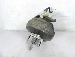 Servo-frein Ford Transit Connect II 1.5TDCI OEM KV6C-2B195-DC