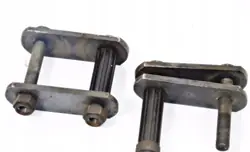 Jousenpidike OEM 7501183916 MS14 Mercedes