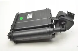 Filtro de Carvão Volvo XC60 II OEM P31478802 32139393