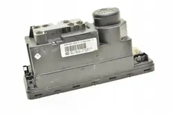 Keskitulppapumppu OEM 2108001348 Mercedes W210:lle