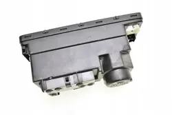 Bomba de cierre central OEM 2108001348 para Mercedes W210