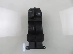 Fensterheber-Schalter vorne links Honda Jazz II 35750-SAA-G02-M1