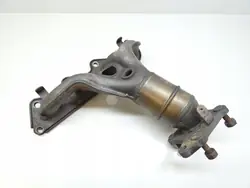 OEM 030178BA Katalysator für VW Lupo 1.0 MPI