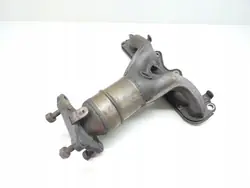 OEM 030178BA Catalyseur pour VW Lupo 1.0 MPI