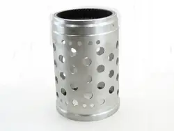 ZF OEM 1090342080 Tambor Caixa BMW 8HP-45X