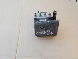 ABS-pump Opel Corsa D OEM 0265230285 0265950402