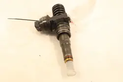 OEM 0414720314 Insprutare för Seat Ibiza IV 1.4TDi