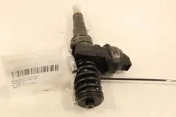 OEM 0414720314 Insprutare för Seat Ibiza IV 1.4TDi