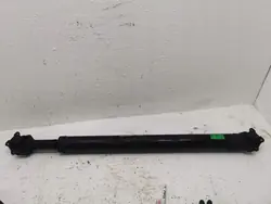 Kia Sorento 2.5 CRDI Manuell Drivaxel 49100 3E320