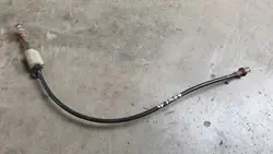 Hydraulinjohto OEM 9605532682 Actros MP4 Arocs:lle