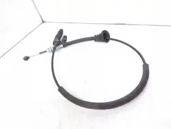 Jaguar S-Type växellänk OEM ARA192095
