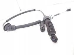 Enlace de cambios Jaguar S-Type OEM ARA192095