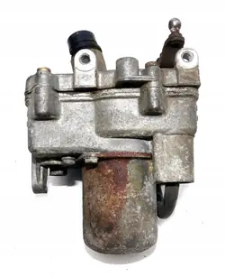 Servomoteur de régulateur Porsche 94461702100