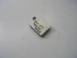 Mercedes Distronic Radarsensor OEM A0009004639