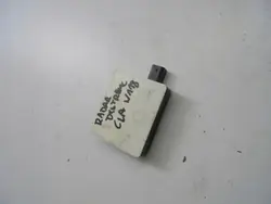 Mercedes Distronic-tutkasensori OEM A0009004639