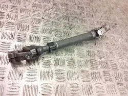 Joint de colonne de direction SKE43278 pour Hyundai ix35