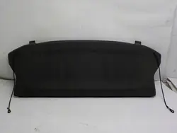 OEM M300 SOL 300M bagageruimteplank voor Chevrolet Spark III