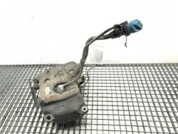 OEM 13414211 SCR-tank voor Opel Zafira C 1.6