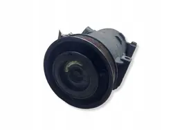 OEM 4472204285KASACJA AC-kompressor för Chrysler PT Cruiser