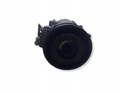 Compresseur AC OEM 4472204285KASACJA pour Chrysler PT Cruiser
