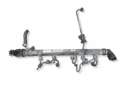 Rampe d'injection BMW OE 0281002481 pour Série 1