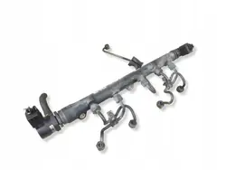 Rampe d'injection BMW OE 0281002481 pour Série 1